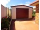 582 Greenwattle Street, Newtown QLD 4350