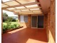 582 Greenwattle Street, Newtown QLD 4350
