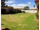 582 Greenwattle Street, Newtown QLD 4350