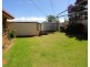582 Greenwattle Street, Newtown QLD 4350