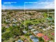 269 – 271 Ramsay Street, Middle Ridge QLD 4350