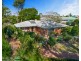 269 – 271 Ramsay Street, Middle Ridge QLD 4350