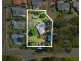 269 – 271 Ramsay Street, Middle Ridge QLD 4350
