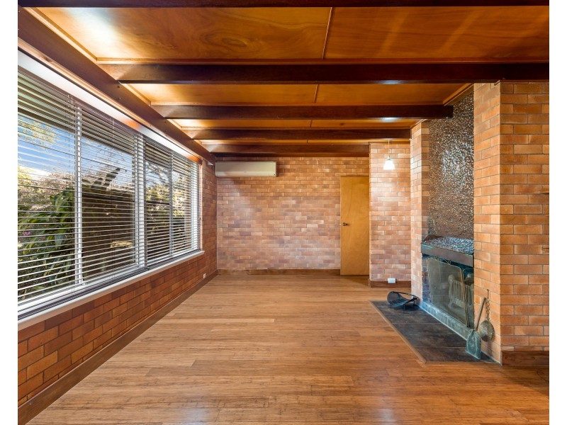 269 – 271 Ramsay Street, Middle Ridge QLD 4350