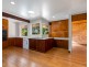 269 – 271 Ramsay Street, Middle Ridge QLD 4350