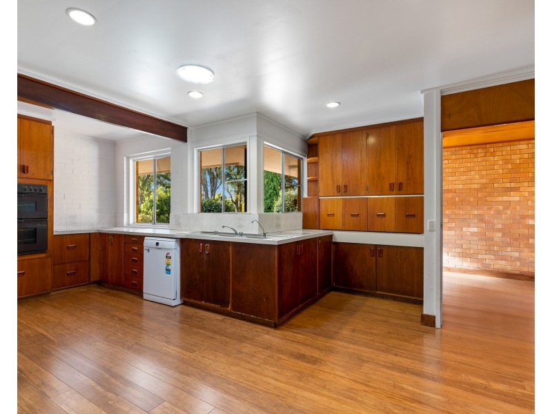269 – 271 Ramsay Street, Middle Ridge QLD 4350