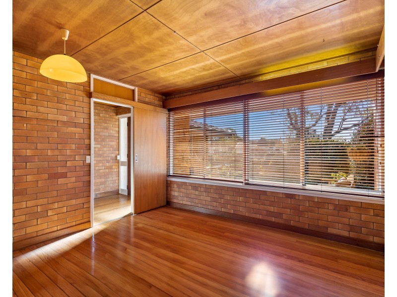 269 – 271 Ramsay Street, Middle Ridge QLD 4350