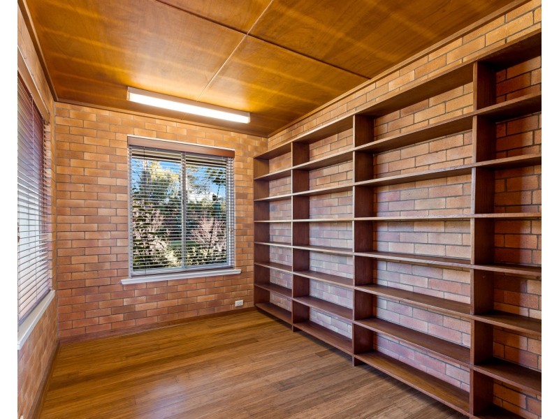 269 – 271 Ramsay Street, Middle Ridge QLD 4350