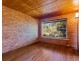 269 – 271 Ramsay Street, Middle Ridge QLD 4350