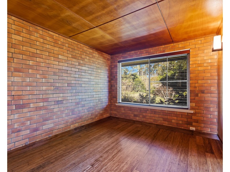 269 – 271 Ramsay Street, Middle Ridge QLD 4350