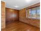 269 – 271 Ramsay Street, Middle Ridge QLD 4350