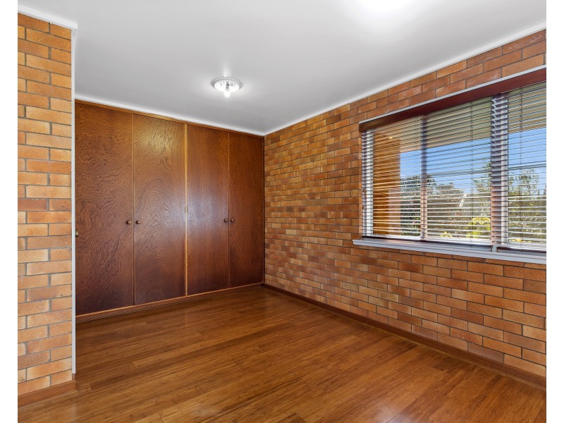 269 – 271 Ramsay Street, Middle Ridge QLD 4350