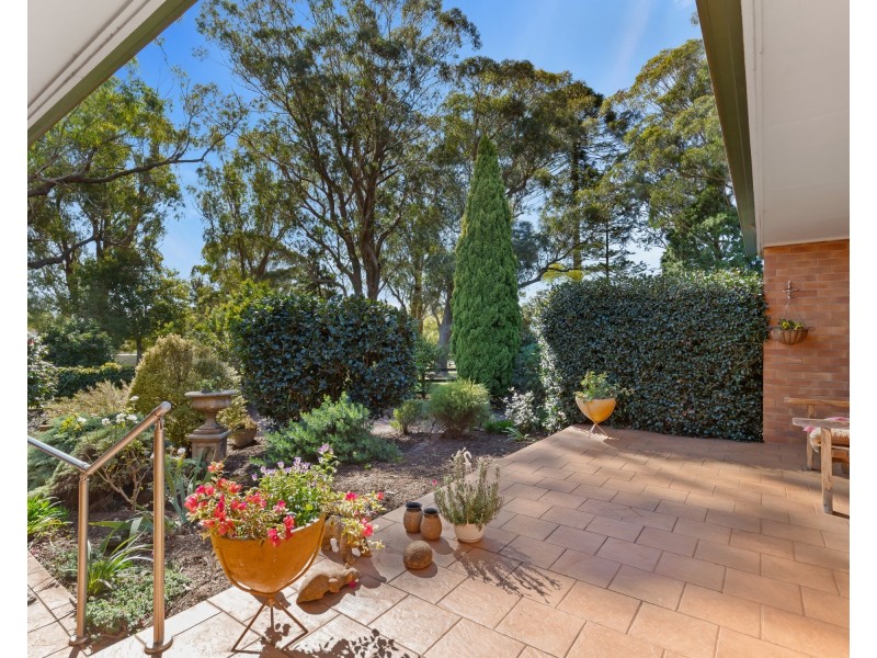 269 – 271 Ramsay Street, Middle Ridge QLD 4350
