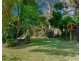 269 – 271 Ramsay Street, Middle Ridge QLD 4350