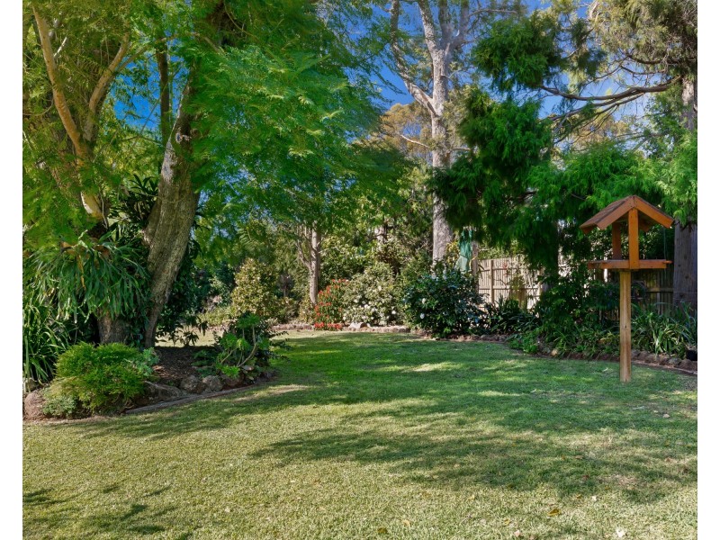269 – 271 Ramsay Street, Middle Ridge QLD 4350
