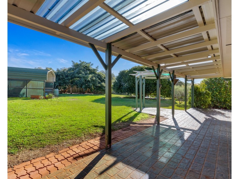 269 – 271 Ramsay Street, Middle Ridge QLD 4350