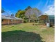 269 – 271 Ramsay Street, Middle Ridge QLD 4350