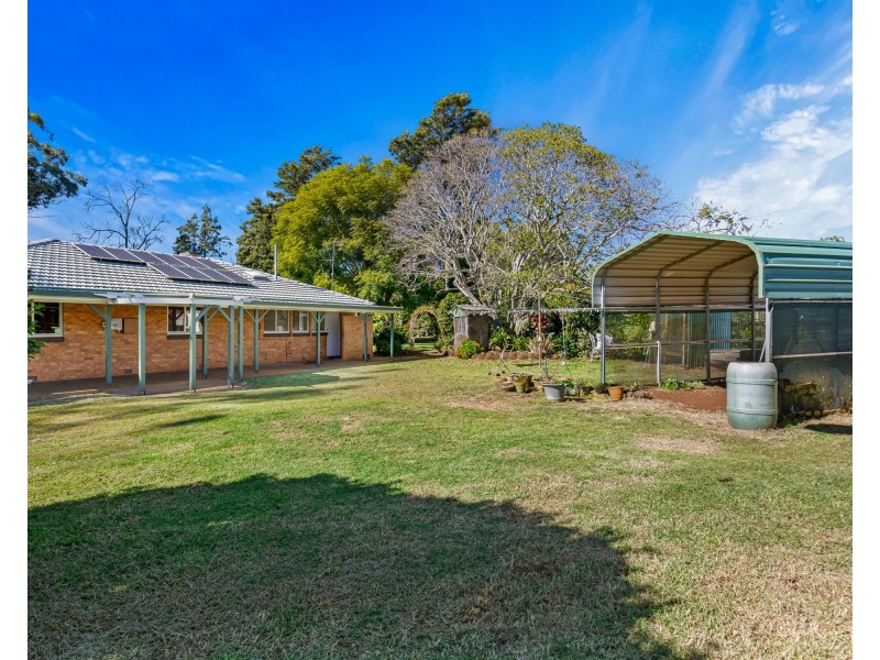269 – 271 Ramsay Street, Middle Ridge QLD 4350