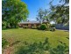 269 – 271 Ramsay Street, Middle Ridge QLD 4350
