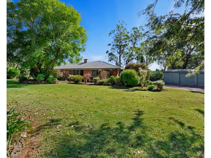 269 – 271 Ramsay Street, Middle Ridge QLD 4350