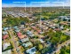269 – 271 Ramsay Street, Middle Ridge QLD 4350