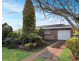 13 Angus Street, Rangeville QLD 4350
