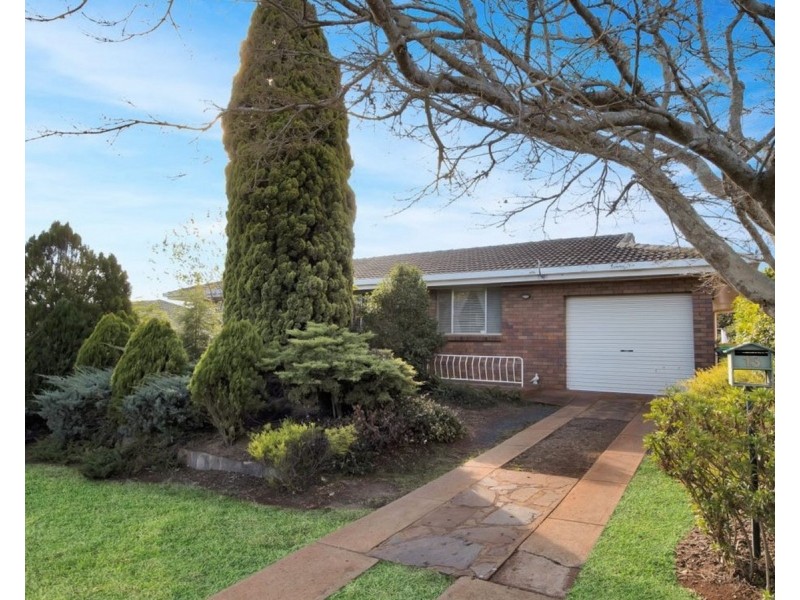 13 Angus Street, Rangeville QLD 4350