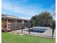 13 Angus Street, Rangeville QLD 4350