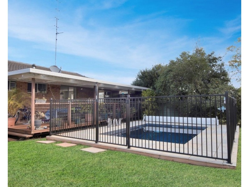 13 Angus Street, Rangeville QLD 4350