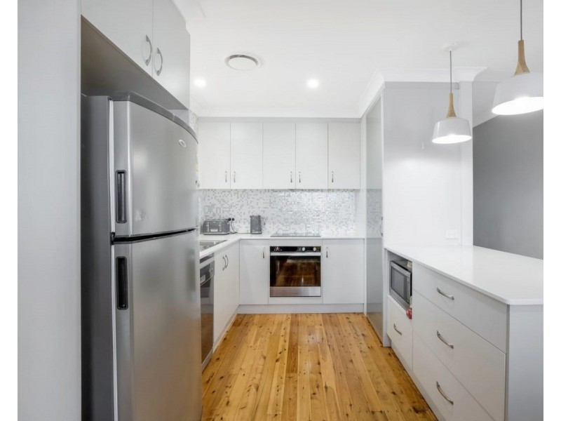 13 Angus Street, Rangeville QLD 4350