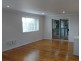 13 Angus Street, Rangeville QLD 4350