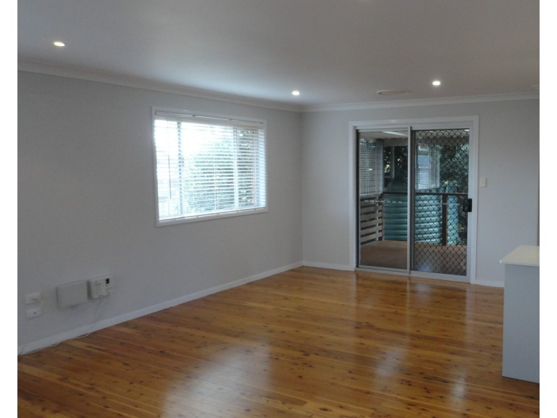 13 Angus Street, Rangeville QLD 4350