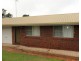 1/190 Ramsay Street, Centenary Heights QLD 4350