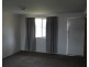 1/190 Ramsay Street, Centenary Heights QLD 4350