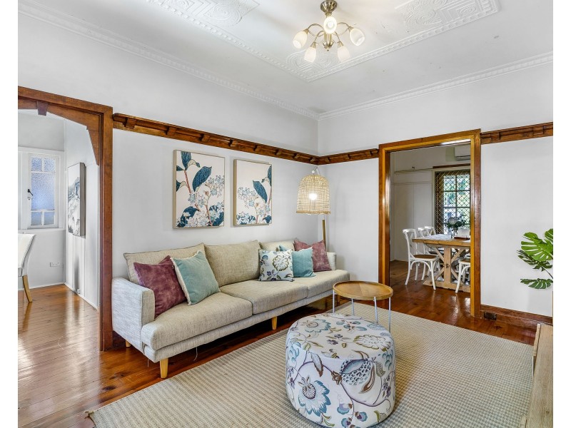 14 Alice Street, East Toowoomba QLD 4350