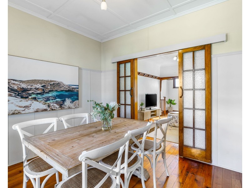 14 Alice Street, East Toowoomba QLD 4350