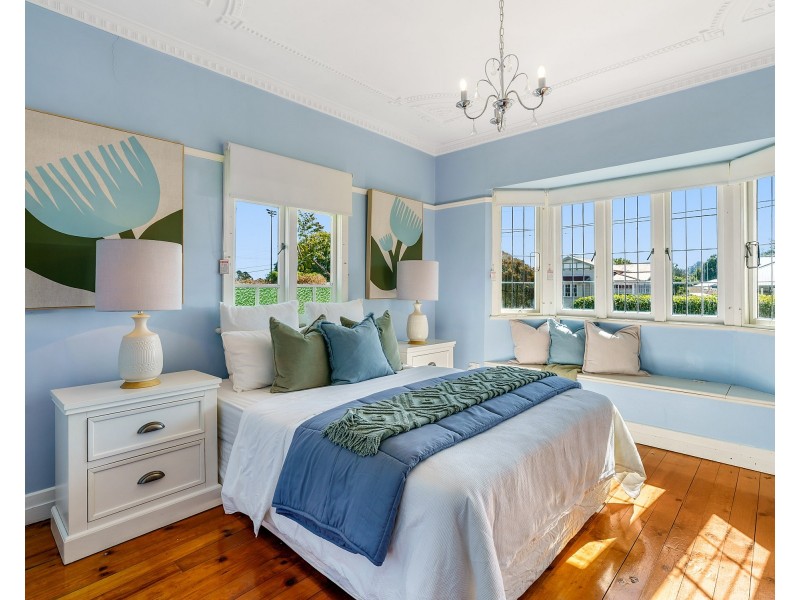 14 Alice Street, East Toowoomba QLD 4350