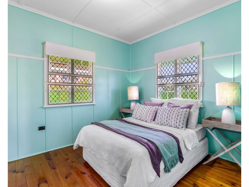 14 Alice Street, East Toowoomba QLD 4350