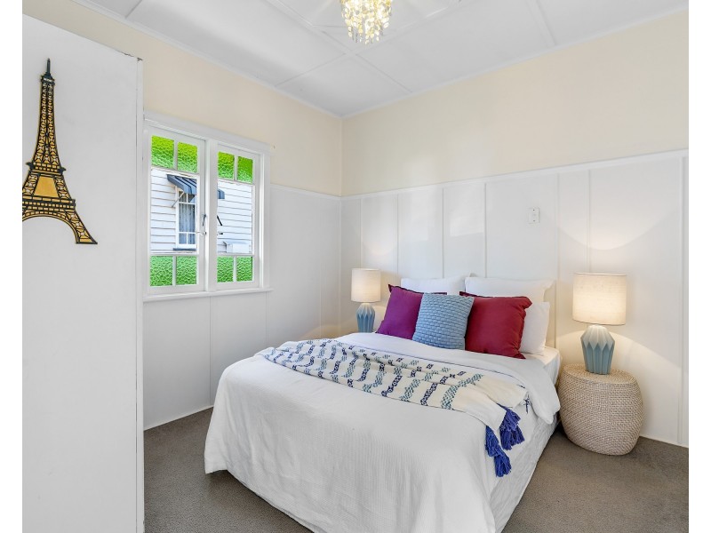 14 Alice Street, East Toowoomba QLD 4350