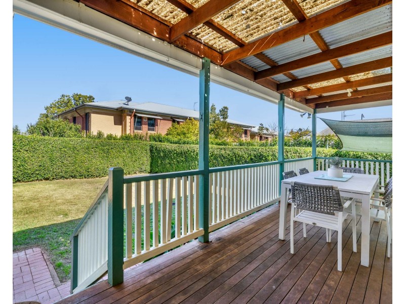 14 Alice Street, East Toowoomba QLD 4350