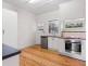 17 Geoffrey Street, Mount Lofty QLD 4350