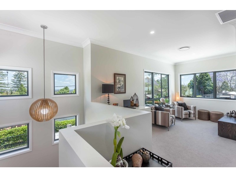 34 Mina Street, Rangeville QLD 4350
