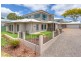 34 Mina Street, Rangeville QLD 4350