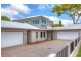 34 Mina Street, Rangeville QLD 4350