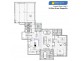 34 Mina Street, Rangeville QLD 4350 Floorplan