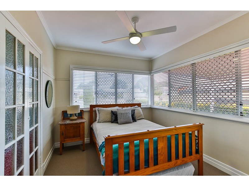 21 Violet Street, Harristown QLD 4350