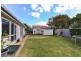 21 Violet Street, Harristown QLD 4350