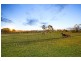 Hill Farm Kingsthorpe-Haden Road, Boodua QLD 4401