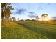 Hill Farm Kingsthorpe-Haden Road, Boodua QLD 4401