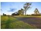 Hill Farm Kingsthorpe-Haden Road, Boodua QLD 4401